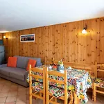 Апартаменты Remondet 20 By Interhome *