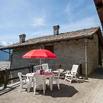 Remondet 20 By Interhome *
