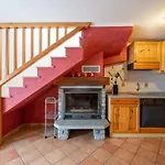 Remondet 20 By Interhome * Сарр