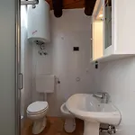 Remondet 20 By Interhome * Сарр