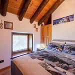 Remondet 20 By Interhome Сарр