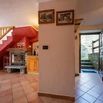 Апартаменты Remondet 20 By Interhome
