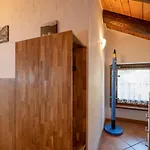 Remondet 20 By Interhome *