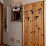 Remondet 20 By Interhome * Сарр