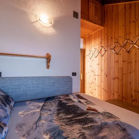 Remondet 20 By Interhome *